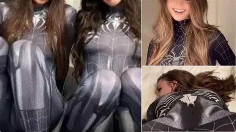 sophie rain spiderman video leaked|What Is The Sophie Rain Spiderman Video And Is It。